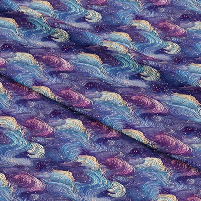 mockup-lying (auto)