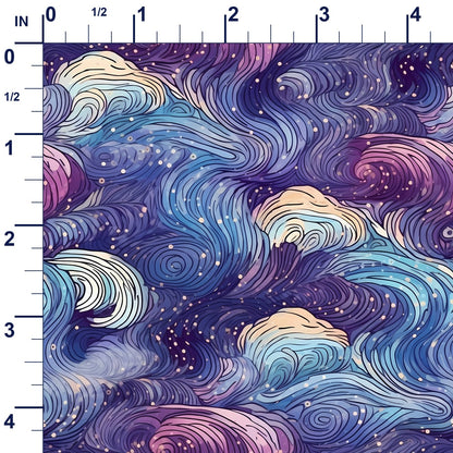 ruler-scale (auto)