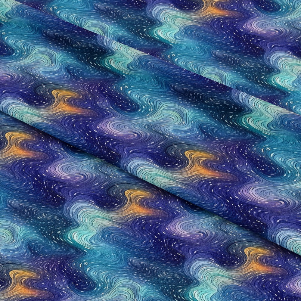 mockup-lying (auto)