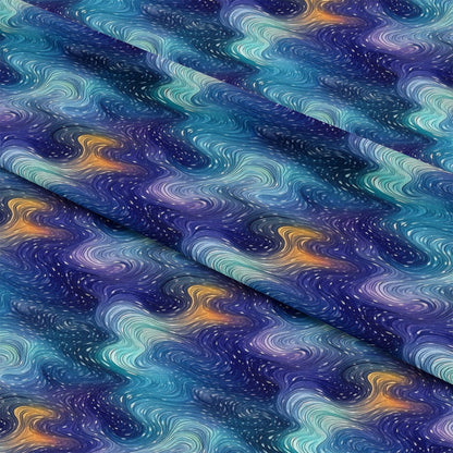 mockup-lying (auto)