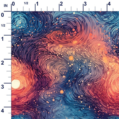 ruler-scale (auto)