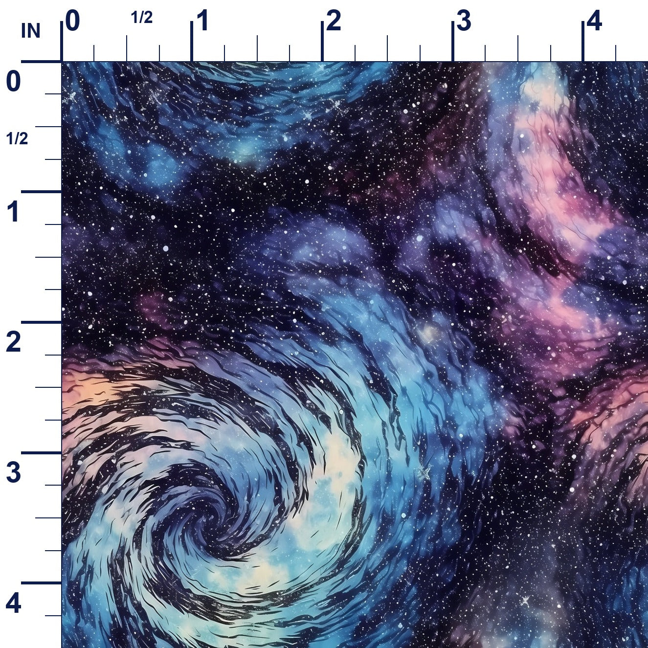 ruler-scale (auto)