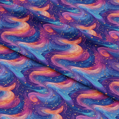 mockup-lying (auto)