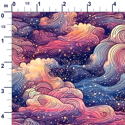 ruler-scale (auto)