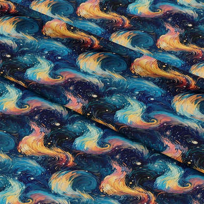 mockup-lying (auto)