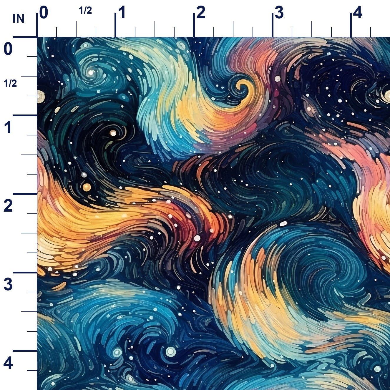 ruler-scale (auto)