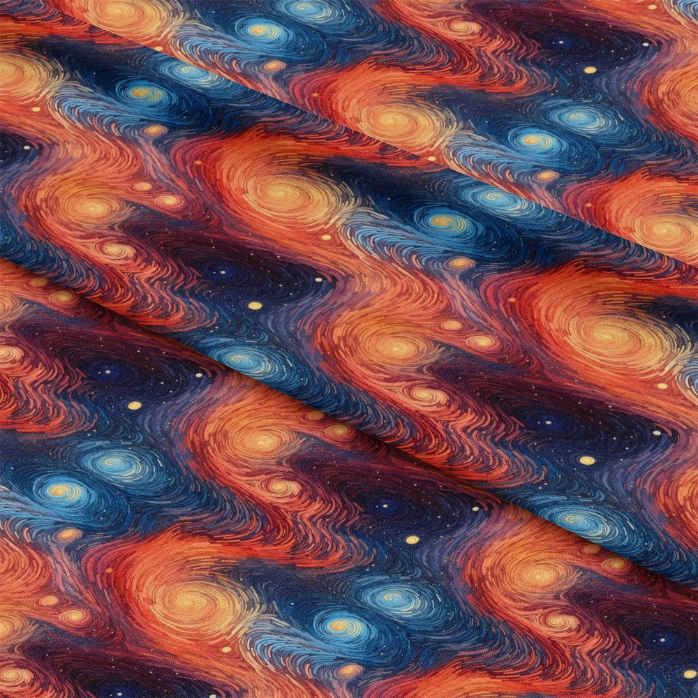 mockup-lying (auto)