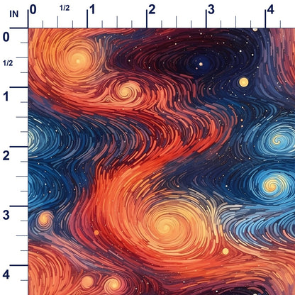 ruler-scale (auto)