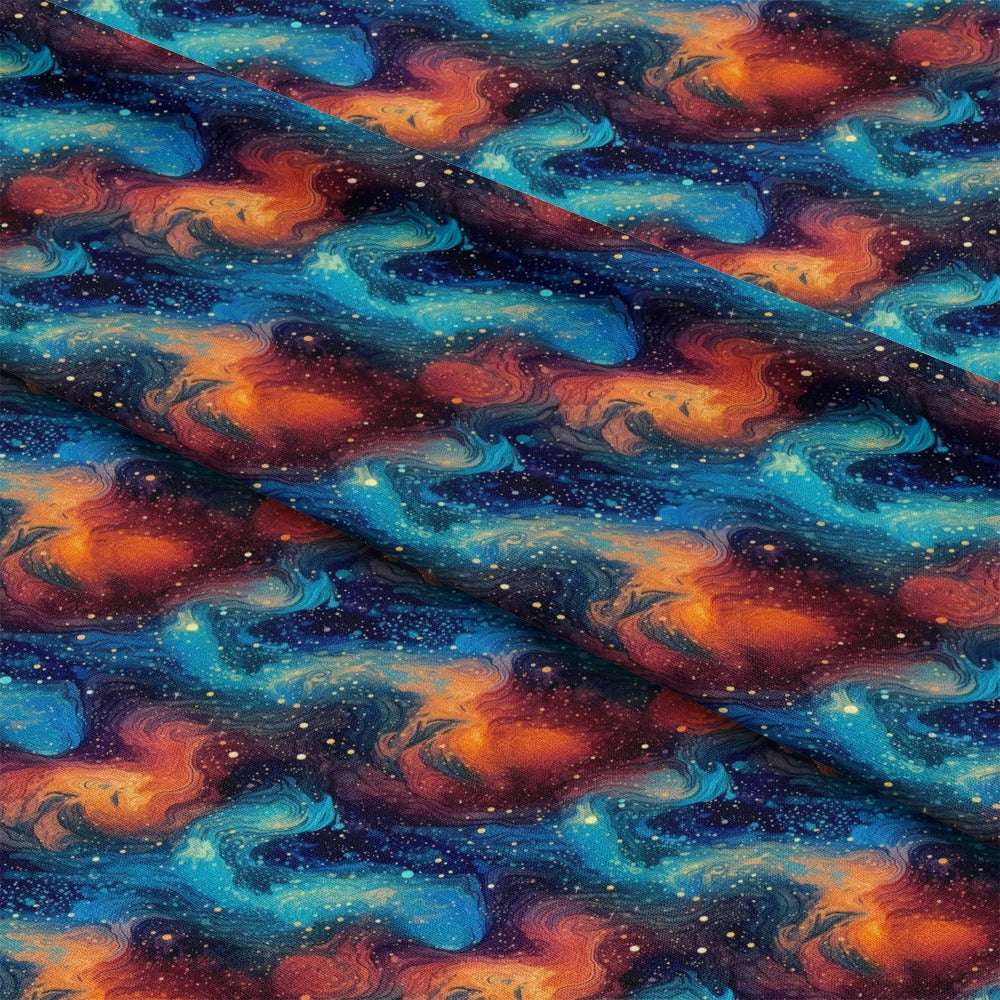 mockup-lying (auto)