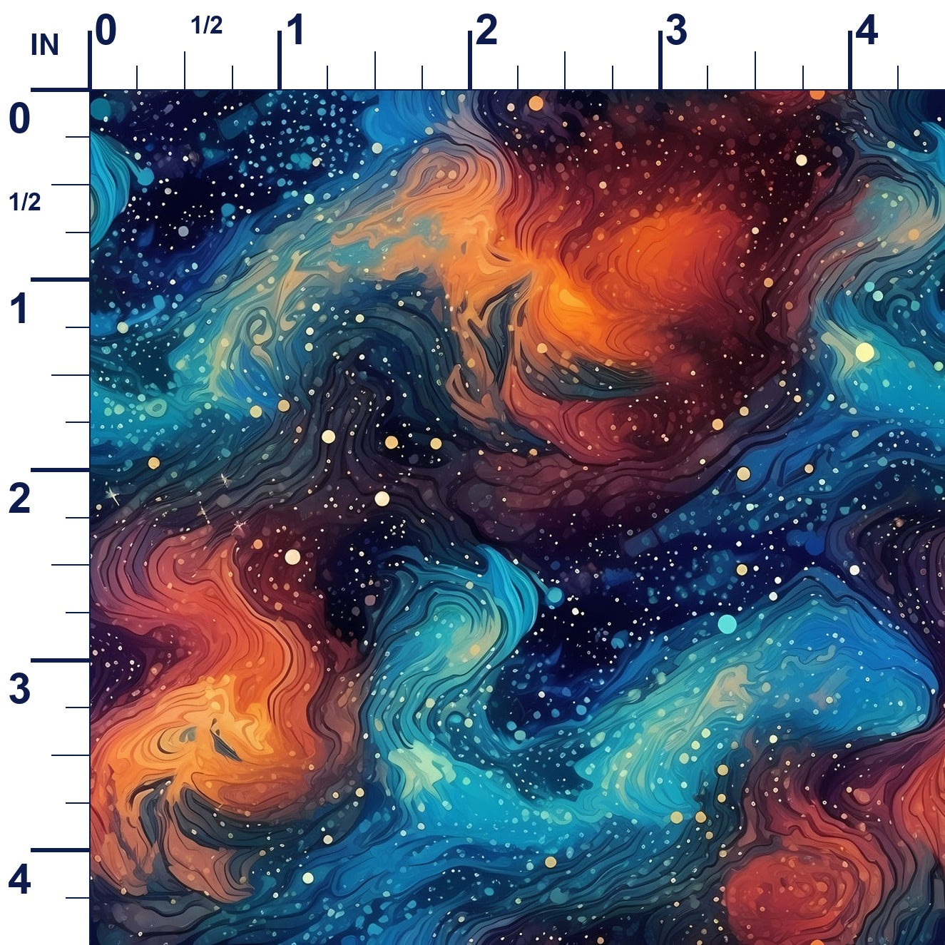 ruler-scale (auto)