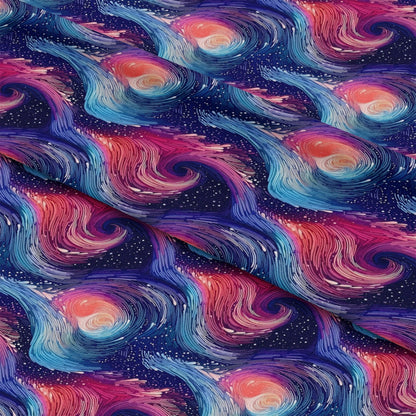 mockup-lying (auto)