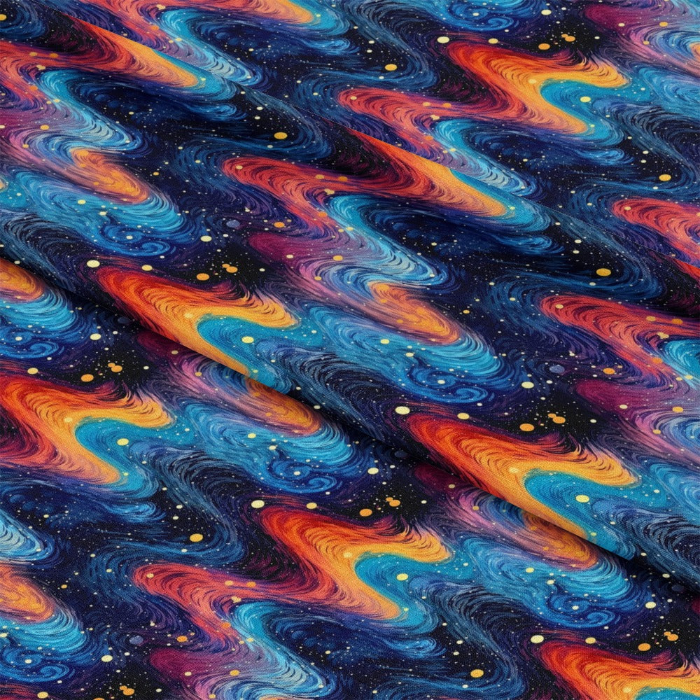 mockup-lying (auto)