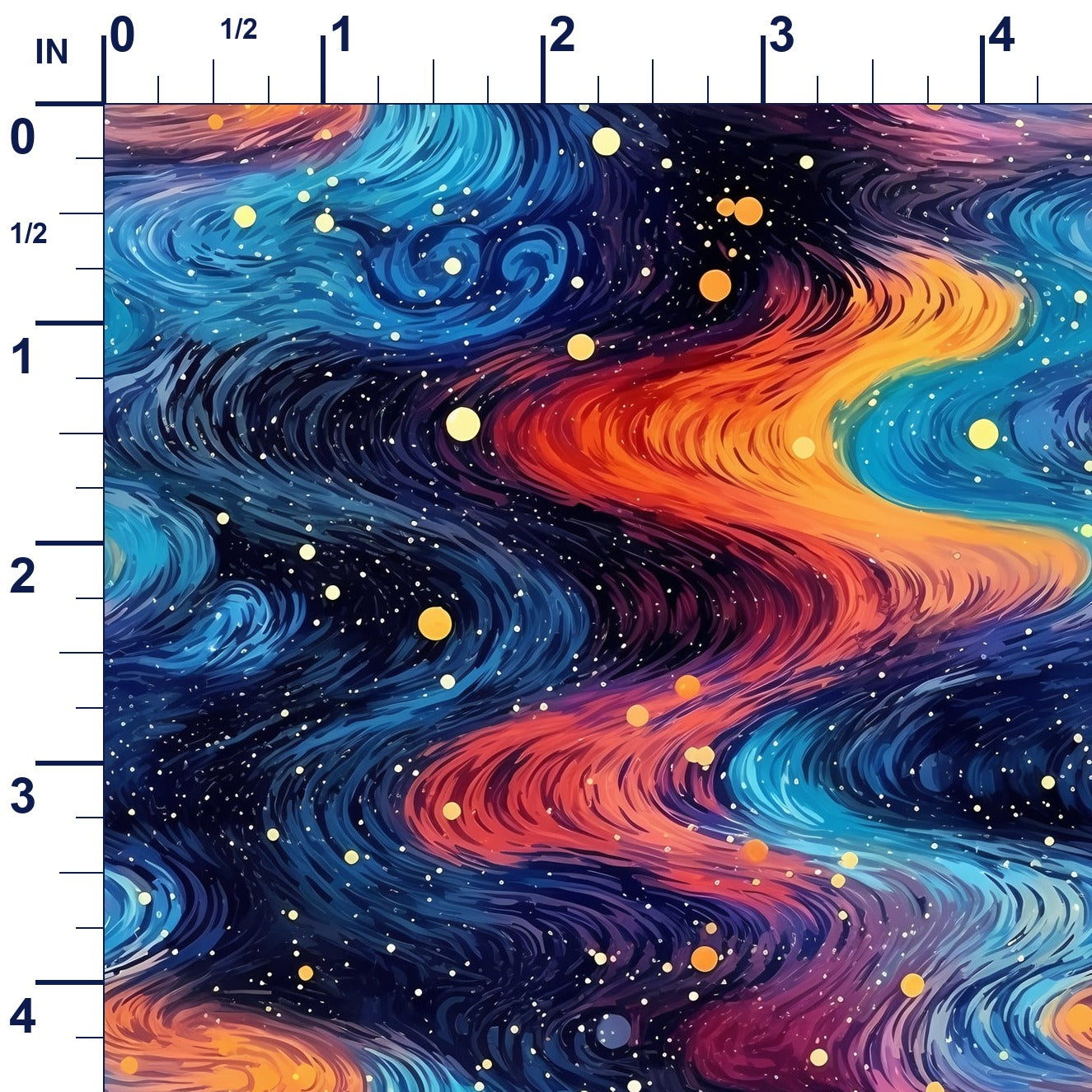 ruler-scale (auto)