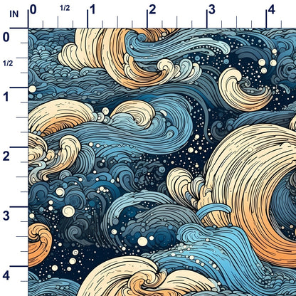 ruler-scale (auto)