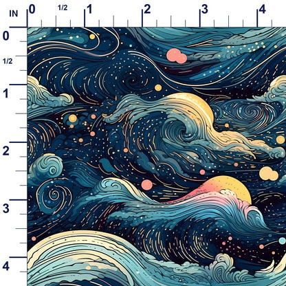 ruler-scale (auto)