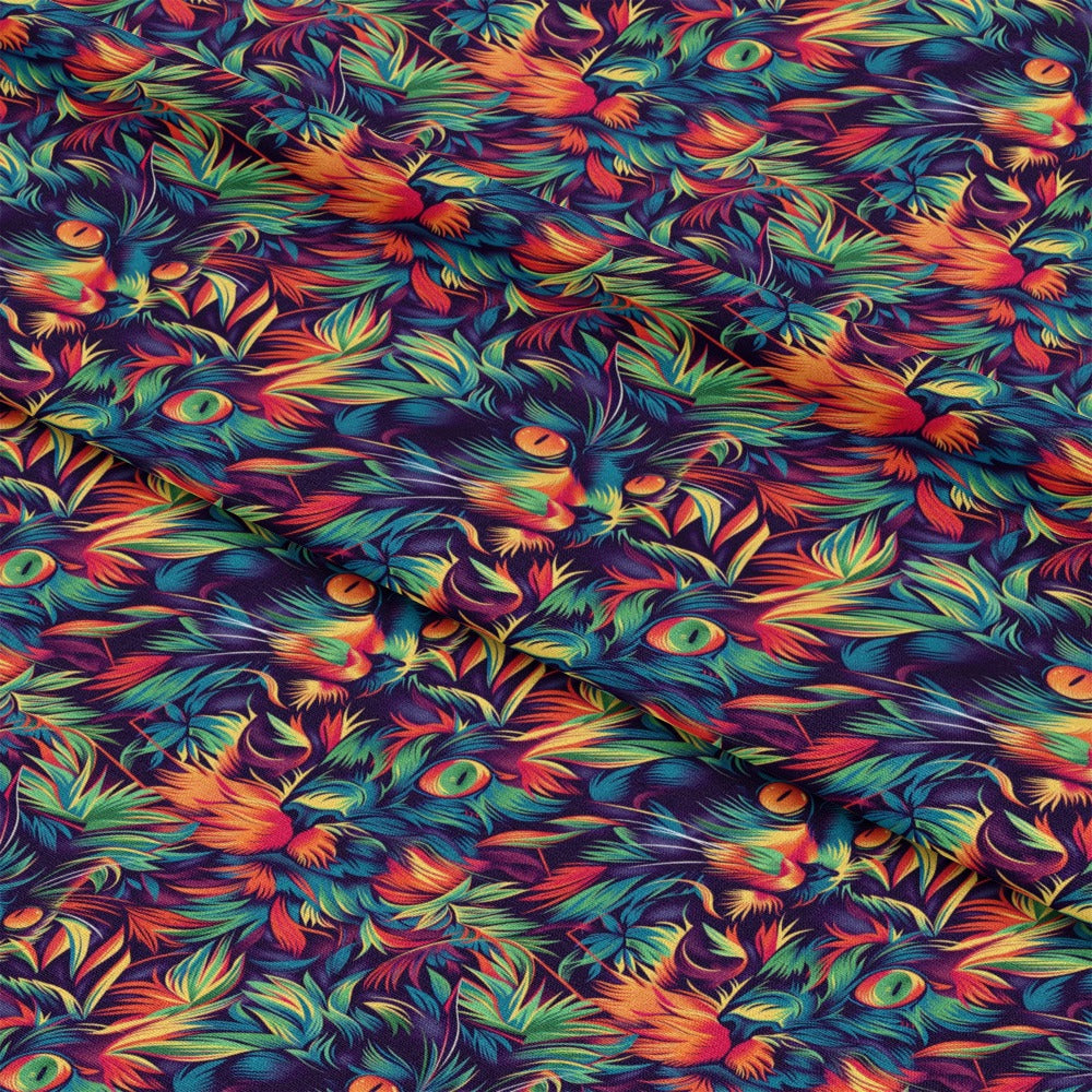 mockup-lying (auto)