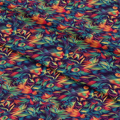 mockup-lying (auto)