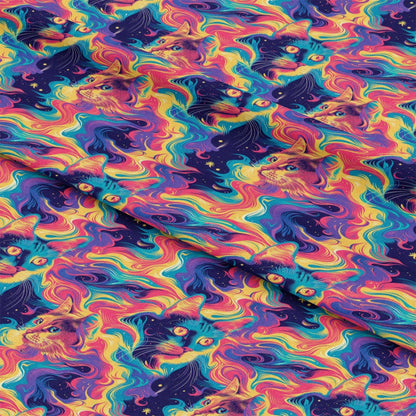 mockup-lying (auto)