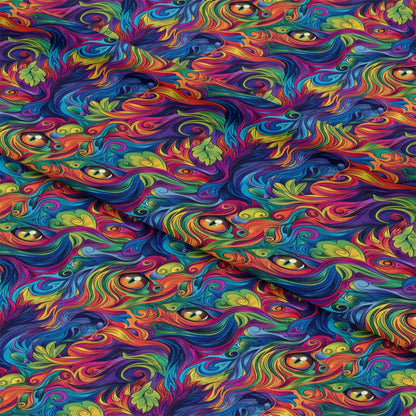 mockup-lying (auto)