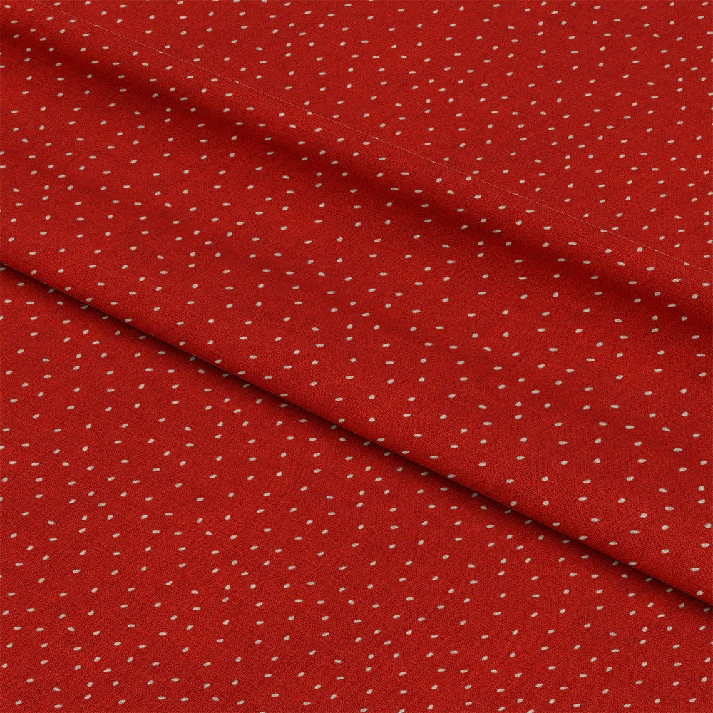 mockup-lying (auto)