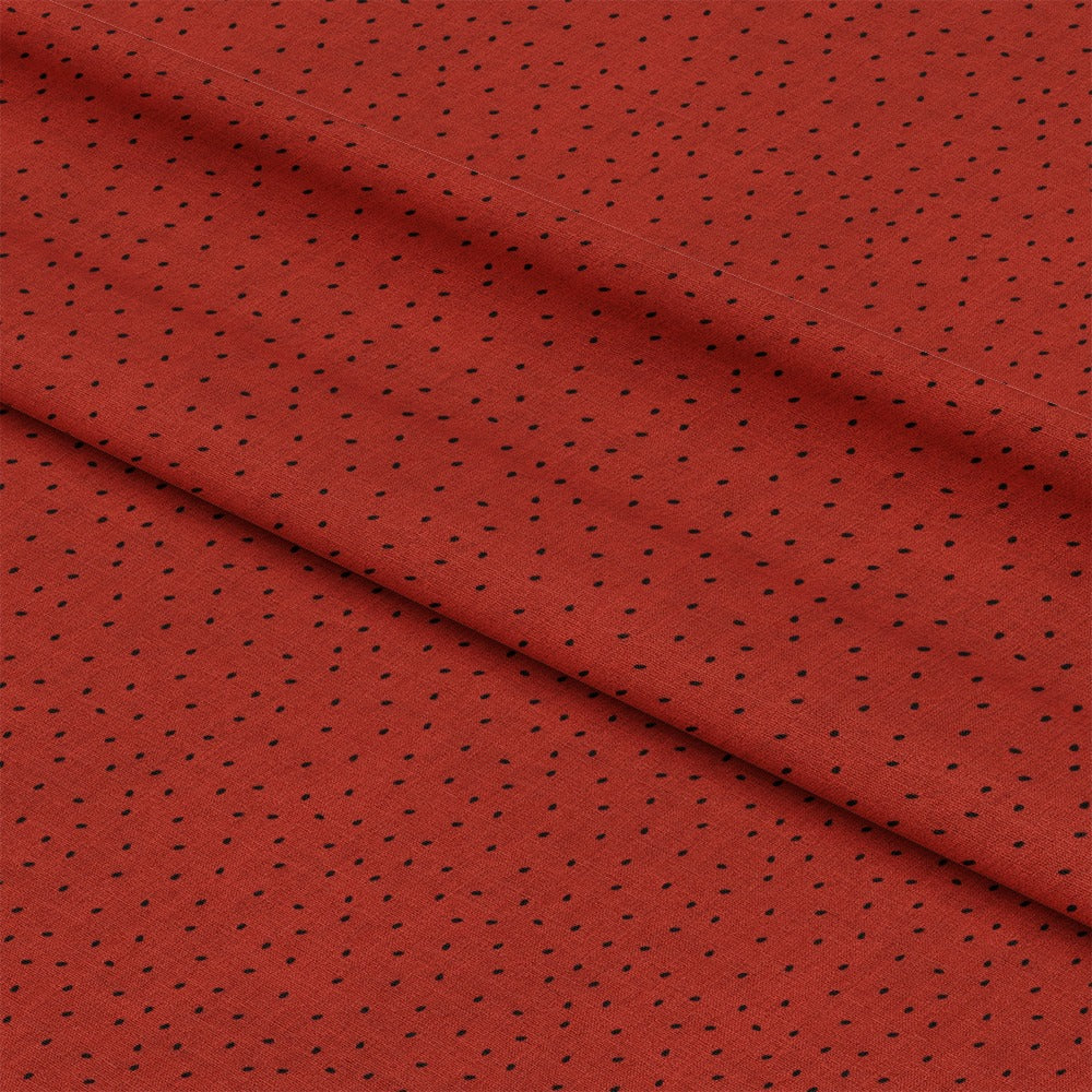 mockup-lying (auto)