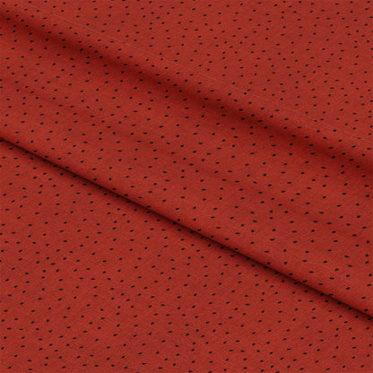 mockup-lying (auto)
