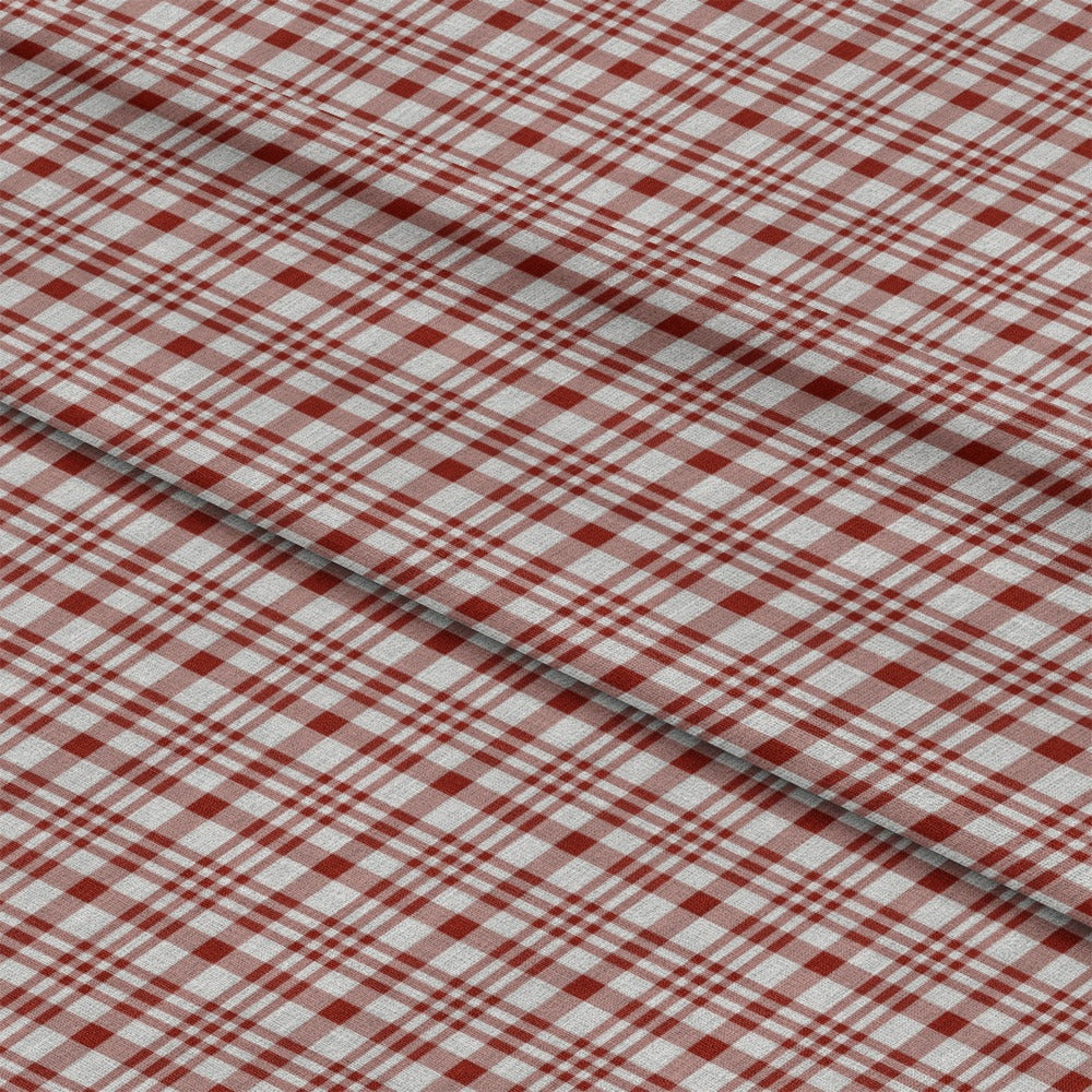 mockup-lying (auto)