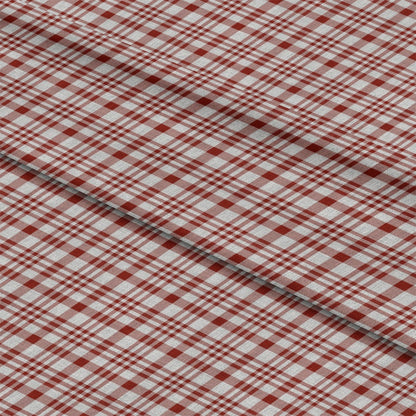 mockup-lying (auto)