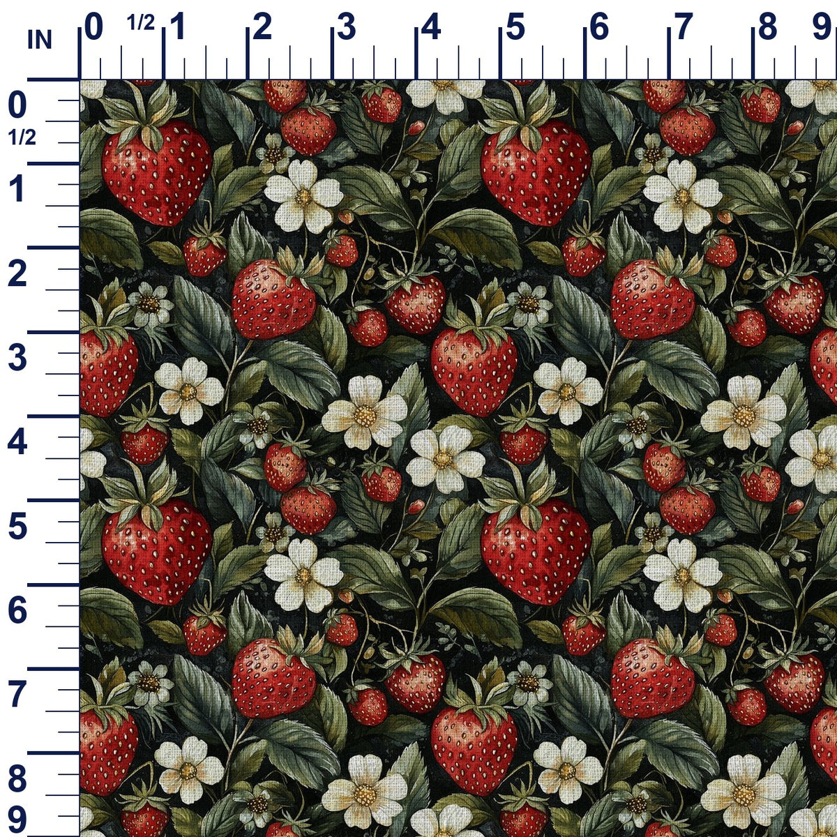 ruler-scale (auto)