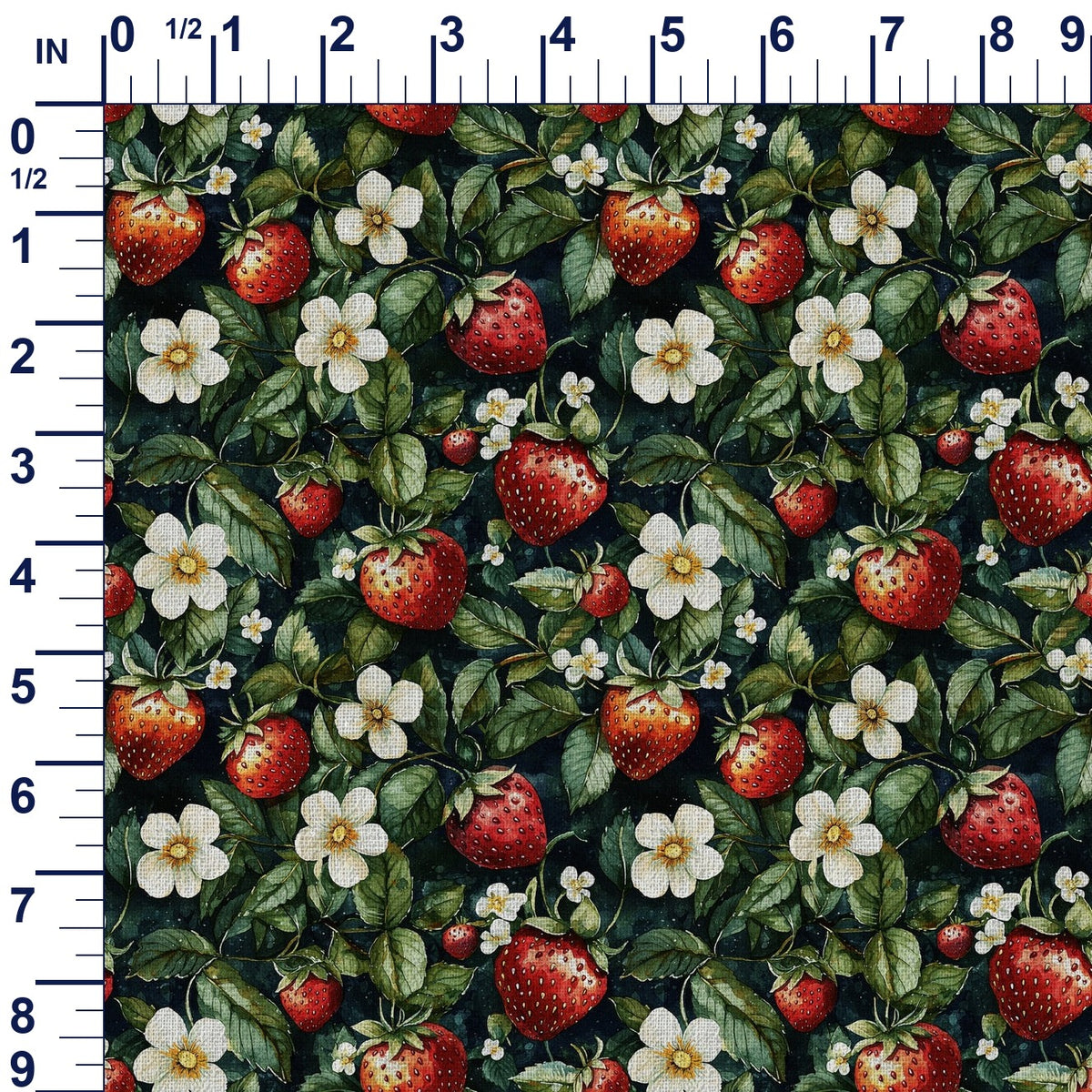 ruler-scale (auto)