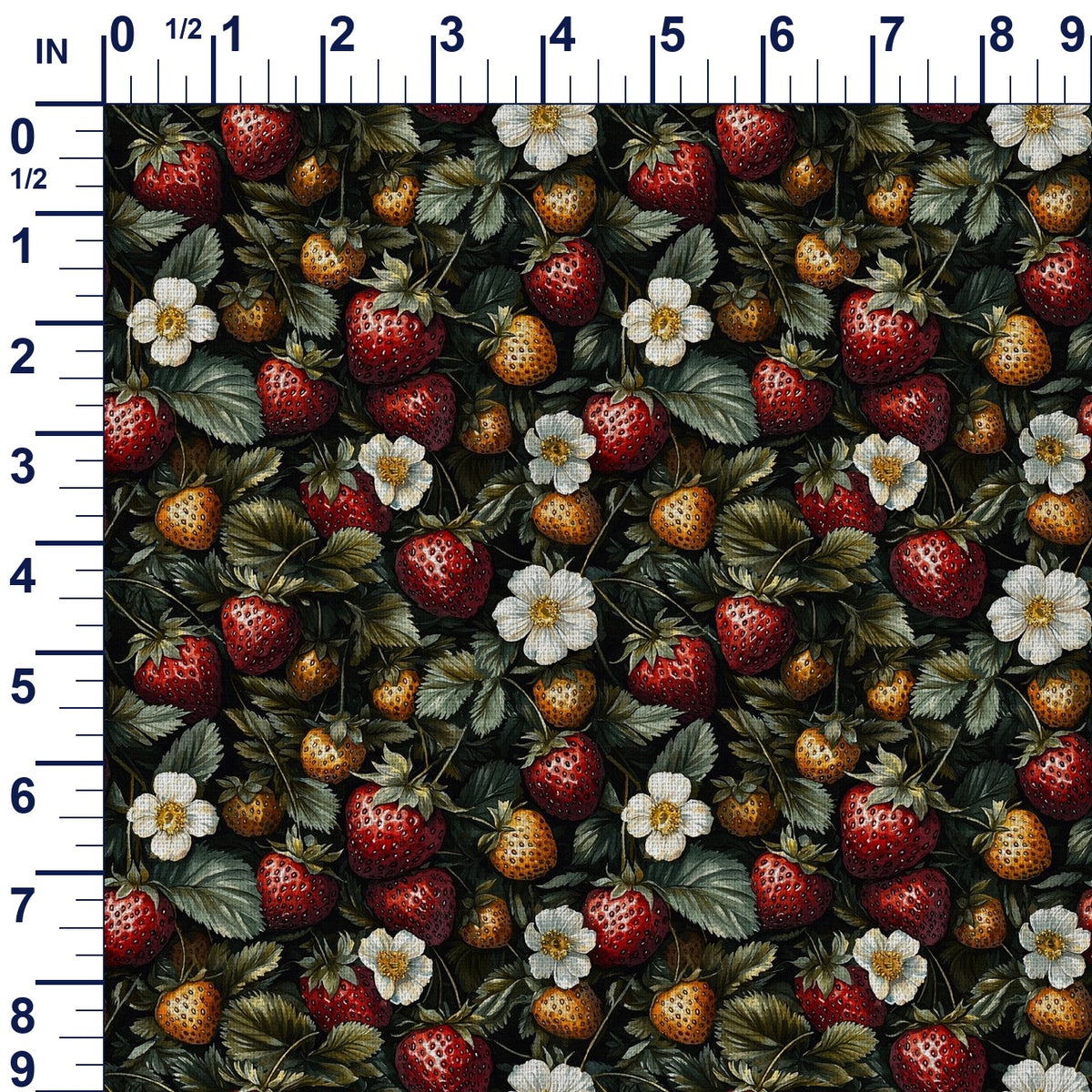 ruler-scale (auto)