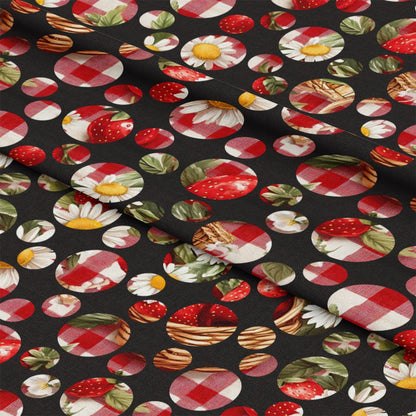mockup-lying (auto)