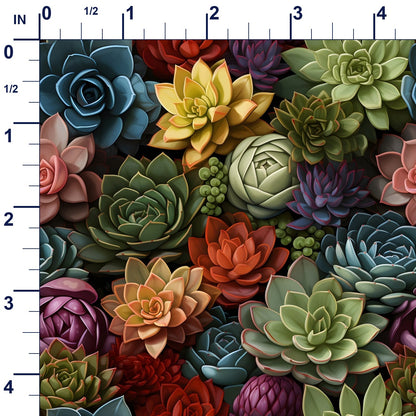 ruler-scale (auto)