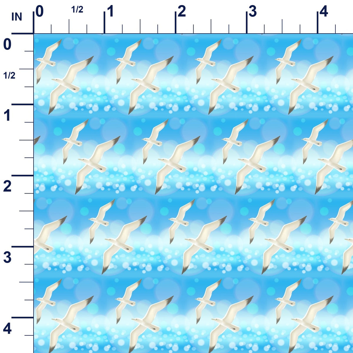 ruler-scale (auto)