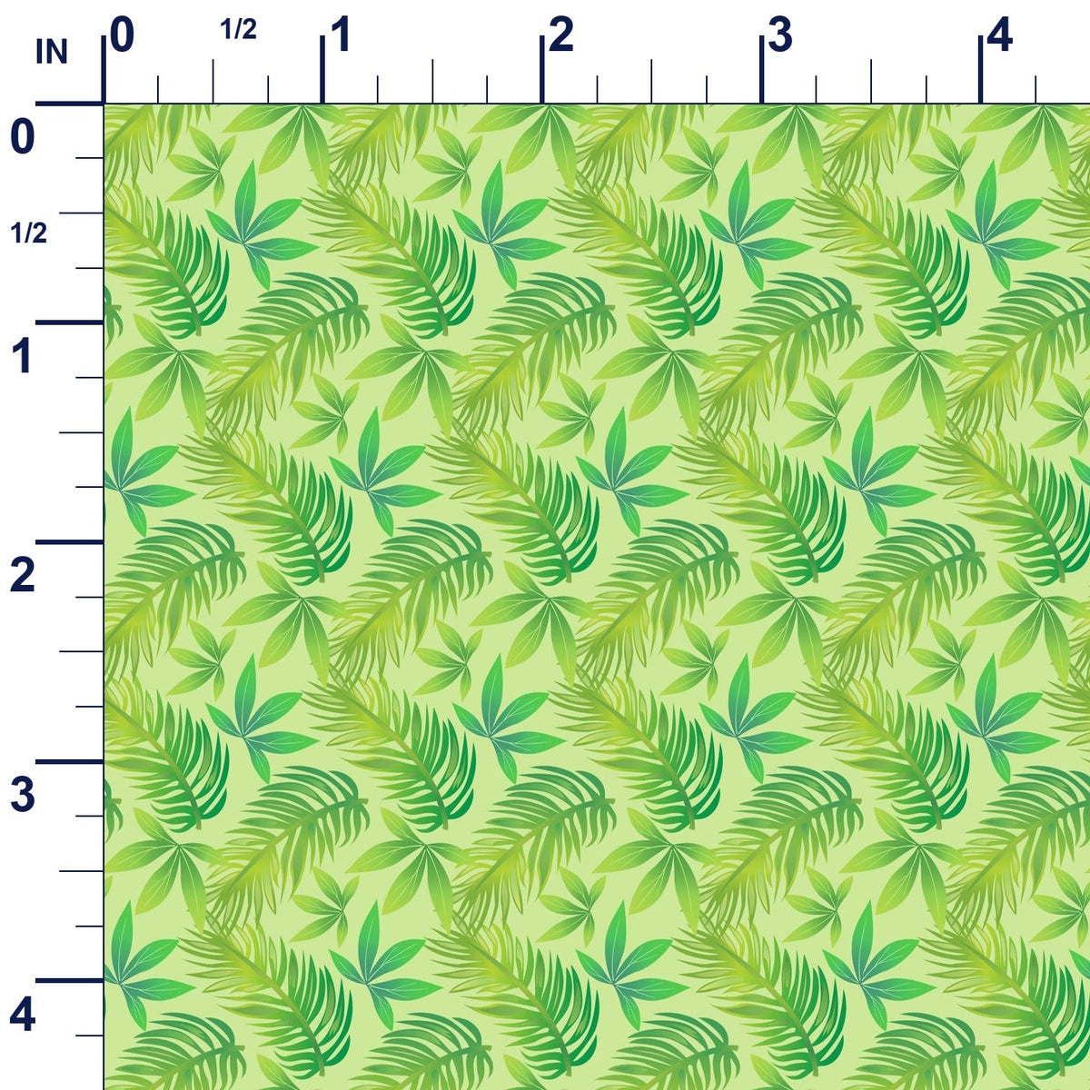 ruler-scale (auto)