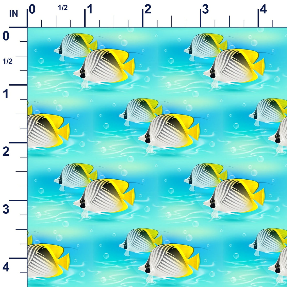 ruler-scale (auto)