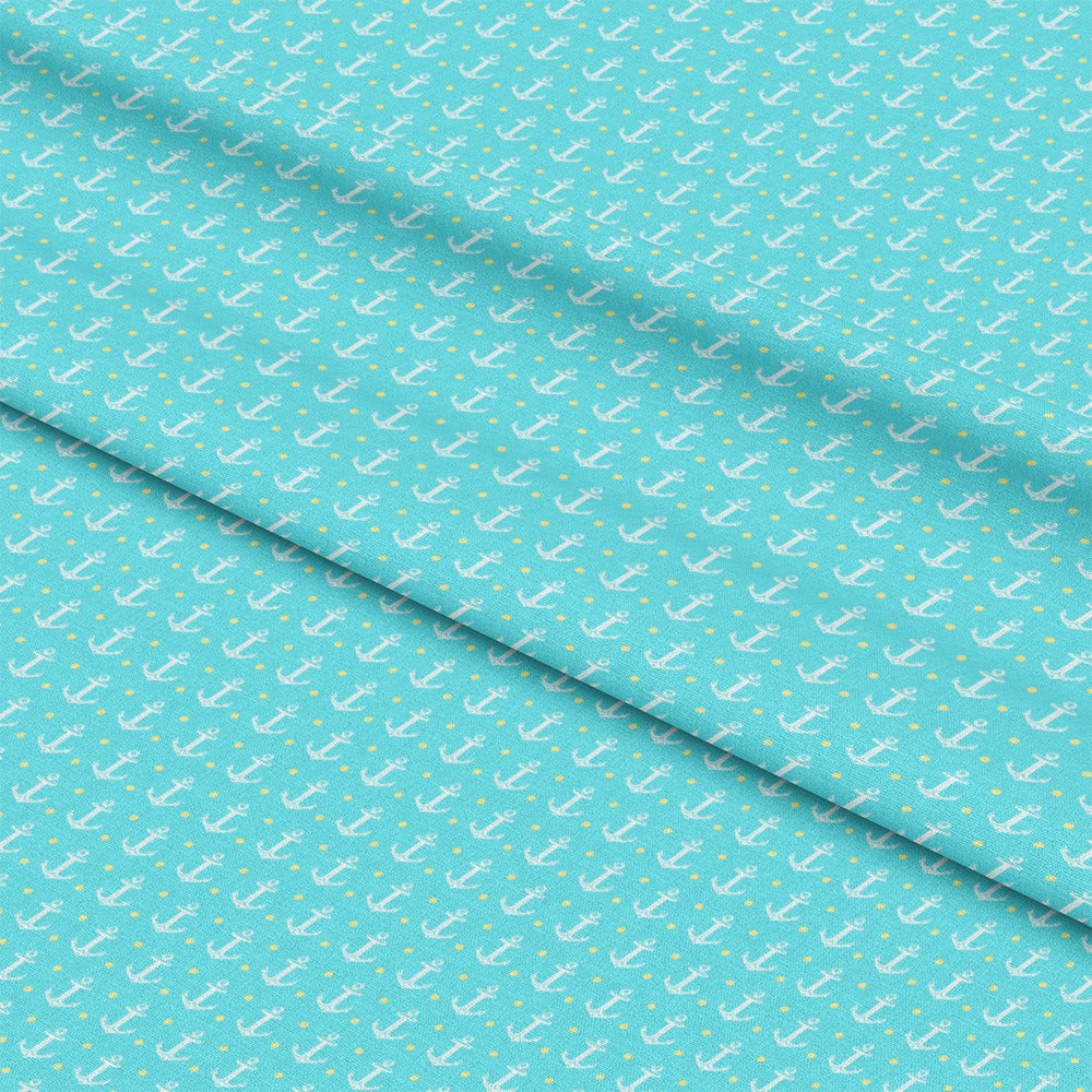 mockup-lying (auto)