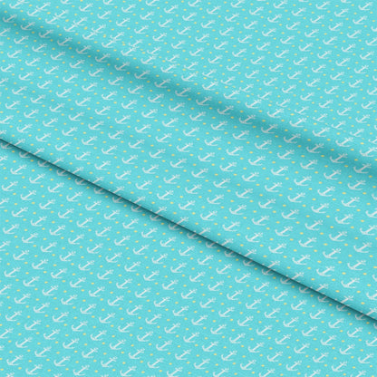 mockup-lying (auto)