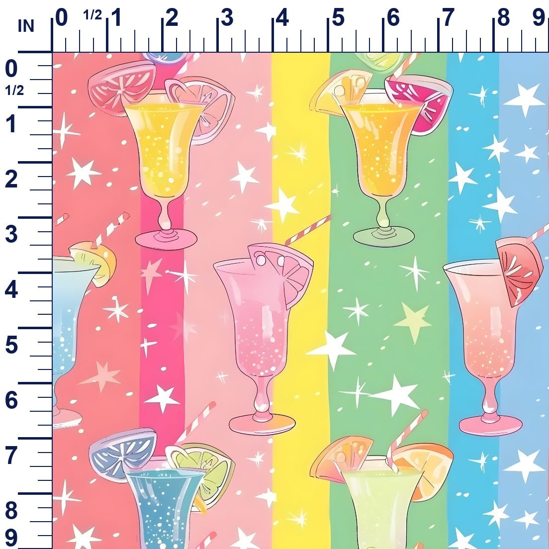ruler-scale (auto)