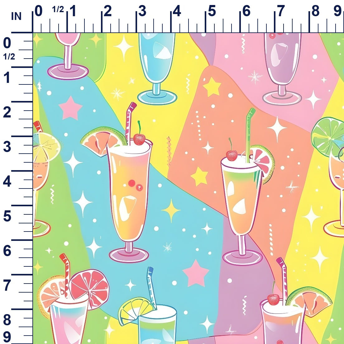 ruler-scale (auto)