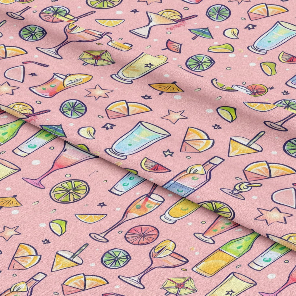 mockup-lying (auto)