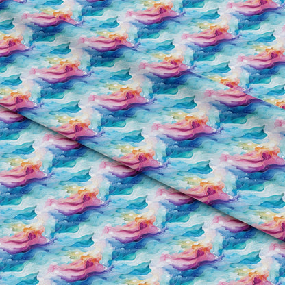 mockup-lying (auto)