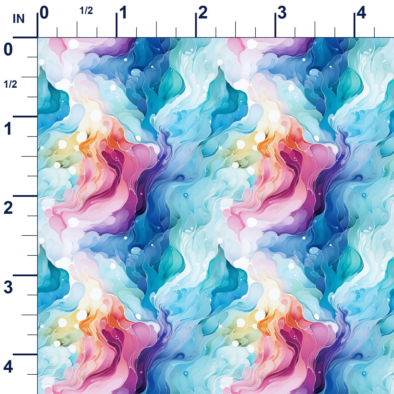 ruler-scale (auto)
