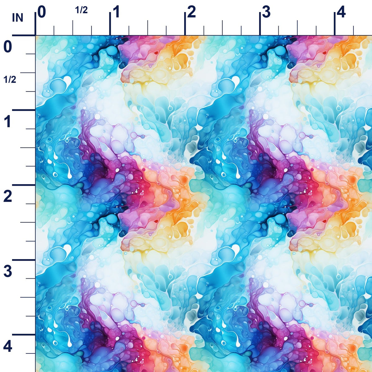 ruler-scale (auto)