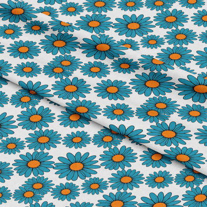 mockup-lying (auto)
