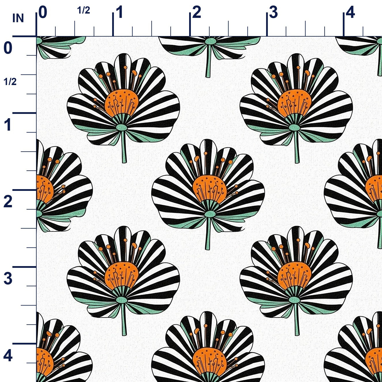 ruler-scale (auto)