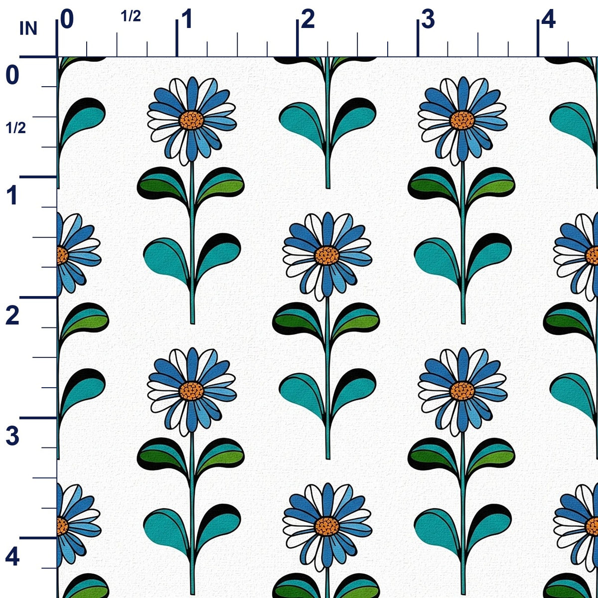 ruler-scale (auto)