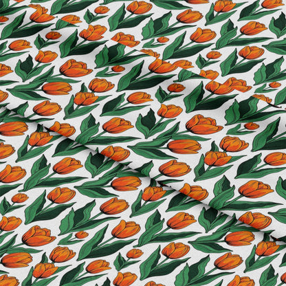 mockup-lying (auto)