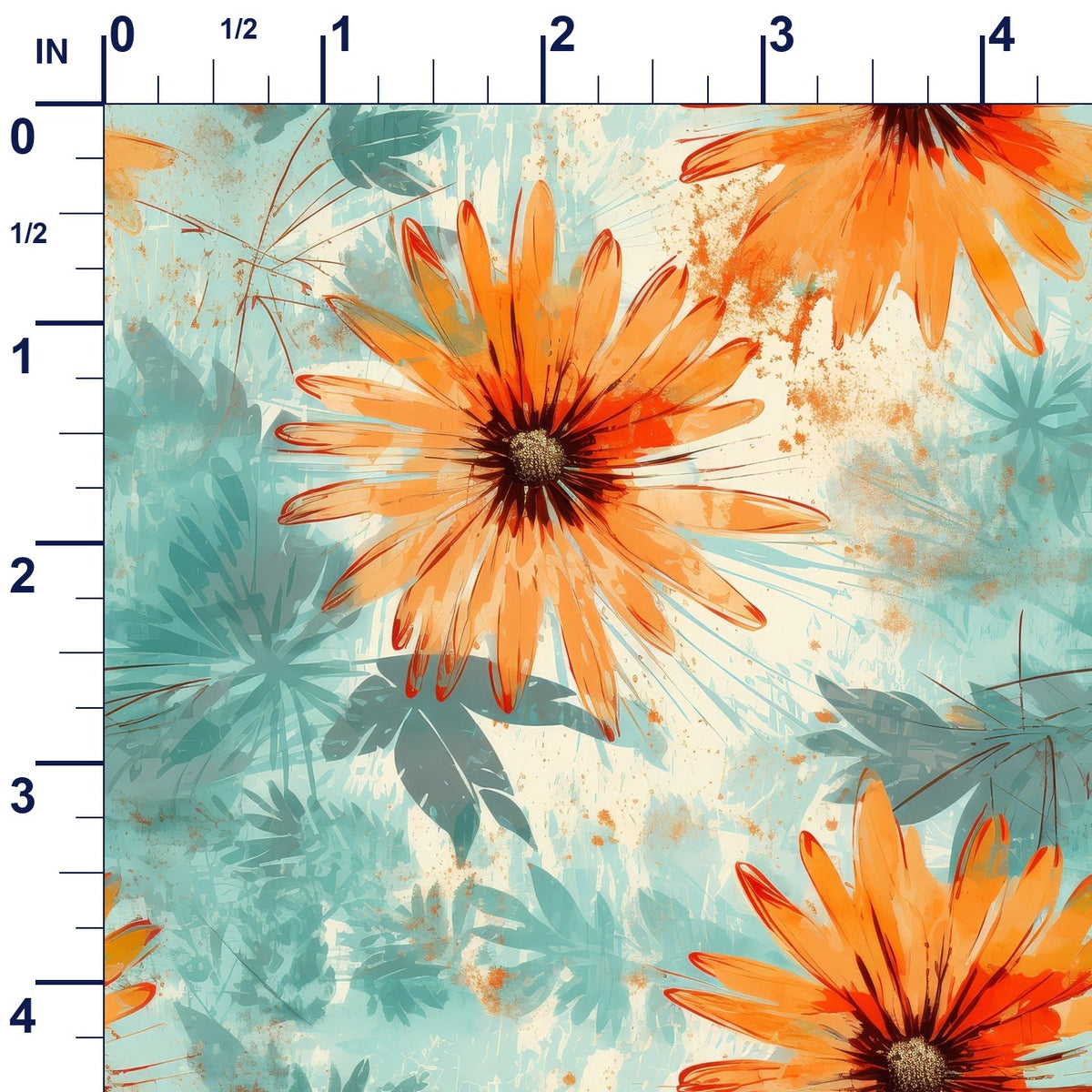 ruler-scale (auto)