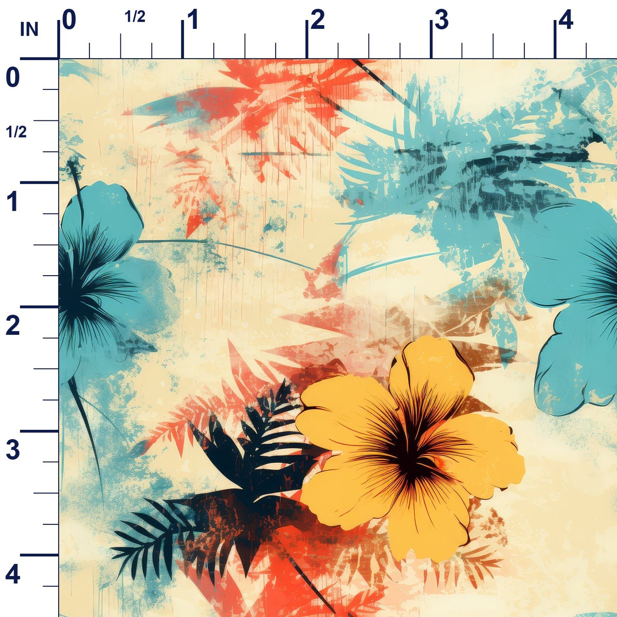 ruler-scale (auto)